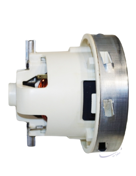 Saugmotor 230 V 1200 W einstufig TP